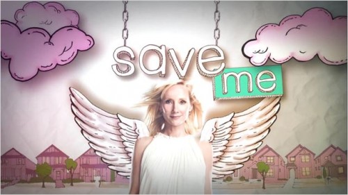 Imagem 3
                    da
                    série
                    Save Me